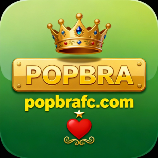 POPBRA