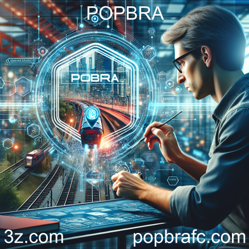 A Magia dos Jogos de Simulação: Criando Mundos e Experiências