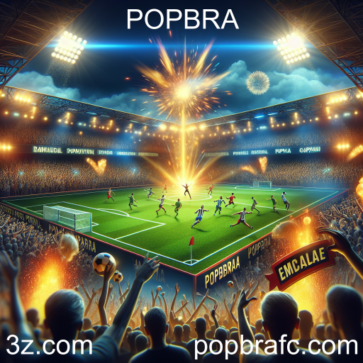 A Evolução dos Jogos de Esportes: Entretenimento e Competição